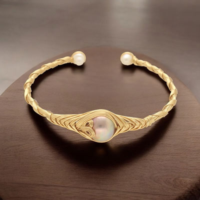 "Egg Biryani (My Friends Circle Restaurant) - Click here to View more details about this Product